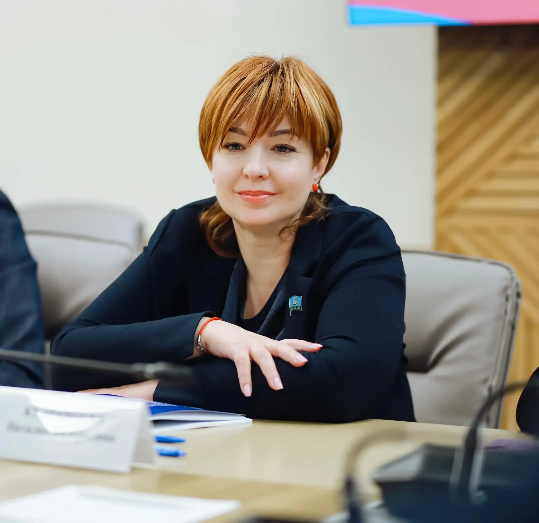 Сегодня, 7 августа, свой день рождения отмечает большой профессионал, заботливый руково...