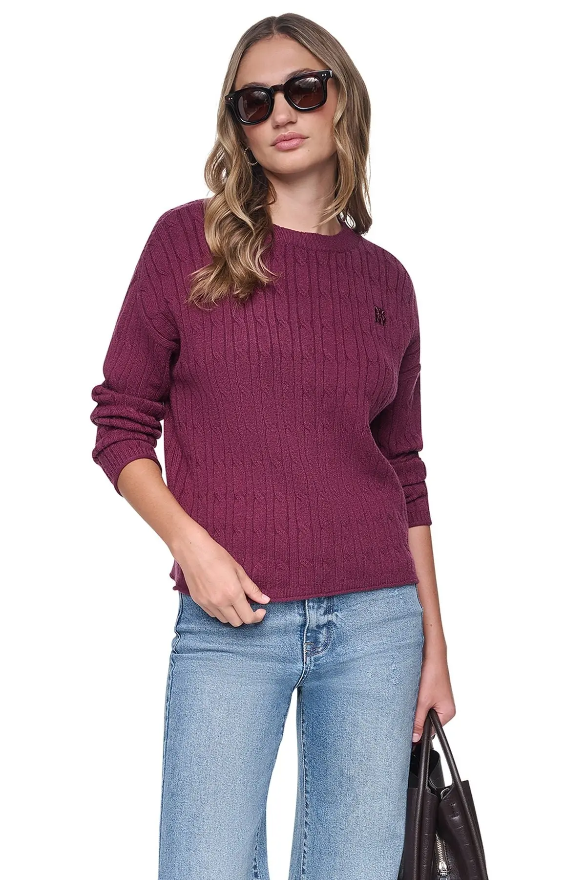 🇺🇸DKNY 4300