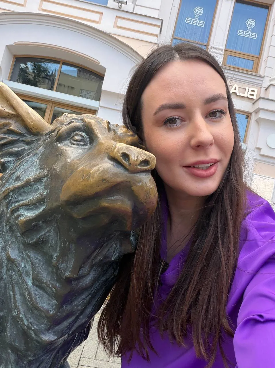 В турецком городе Каш любители футбола смотрели матч чемпионата мира на сцене древнегре...
