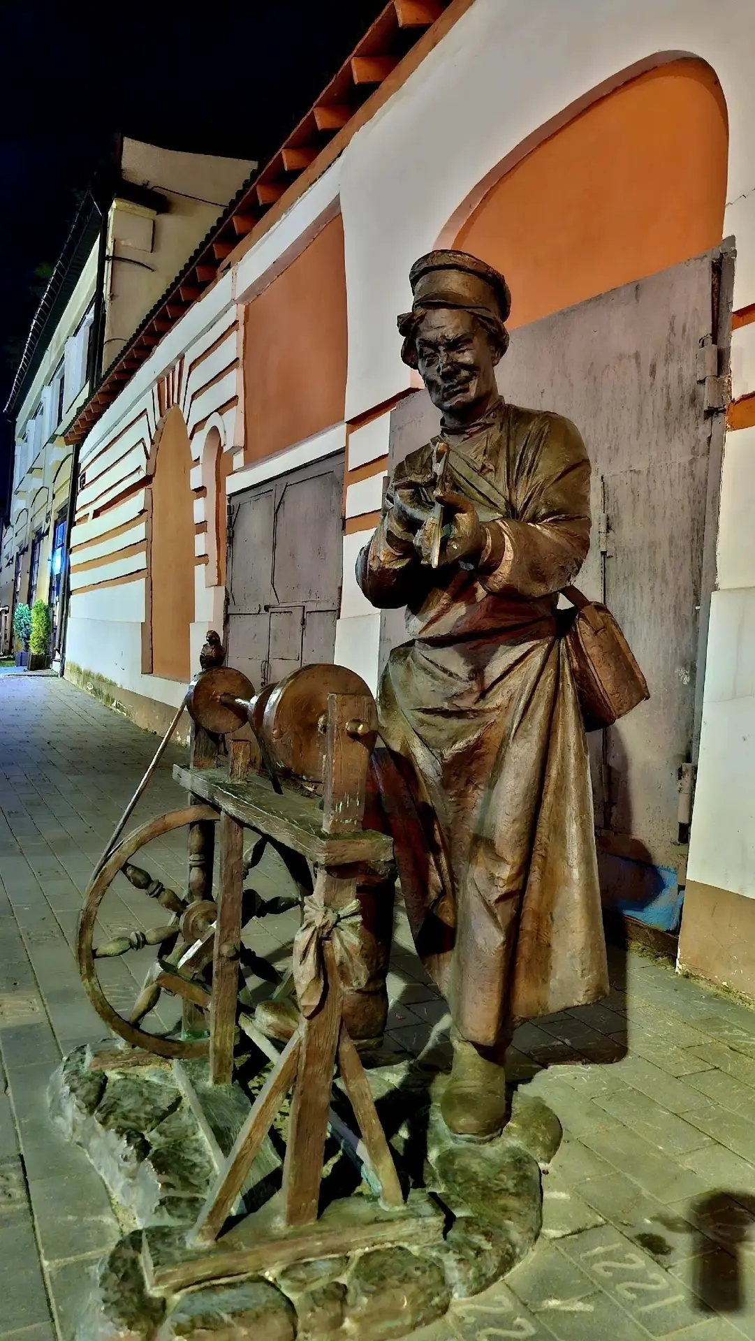 Фотоконкурс "Краски моего лета". Номинация: "Любимый Нижний" #Краски_моего_лета #Школа156НН