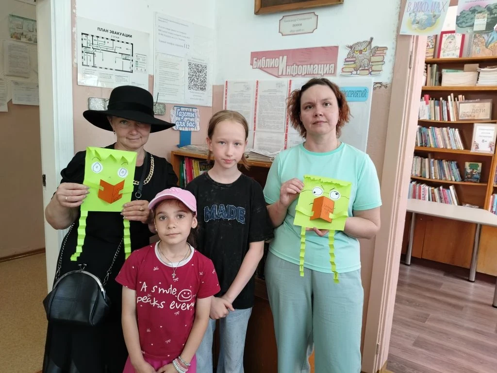 Доброволец -  от слова ДОБРО! ✨
Сегодня в нашем лагере уровень доброты просто зашкаливал! ❤️ Наши «О