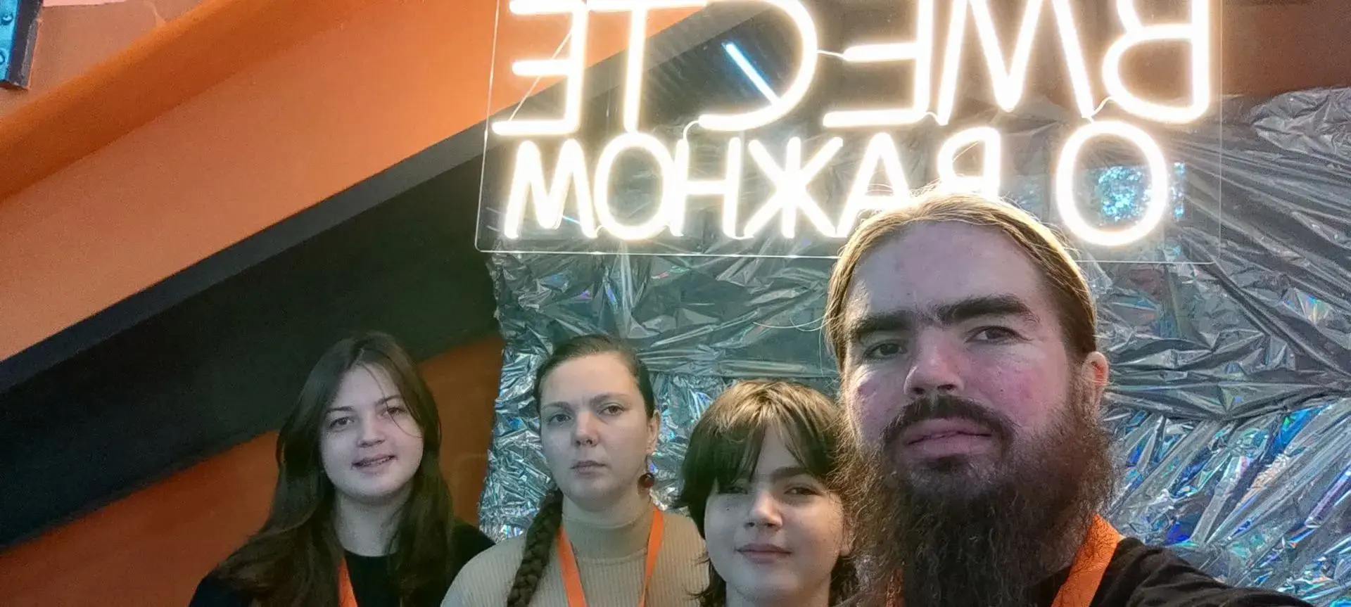 С 18 по 20 сентября на площадке загородного клуба «Сибберри» (д. Бурмистрово, Искитимск...