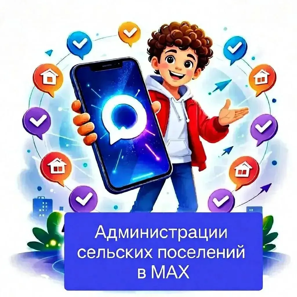 Уважаемые жители Зимовниковского района!