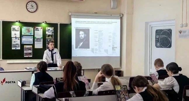 ЧЕРНОБЫЛЬ -  БОЛЬ,КОТОРАЯ НЕ СТИХНЕТ  ДОЛГИЕ ГОДЫ ⚠️   ☑️💥 26 апреля 2026 года - чёрный юбилей траге