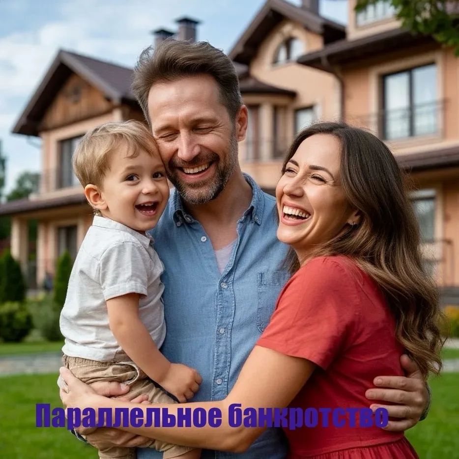 ☄️ ОБЩАЯ ЗАДОЛЖЕННОСТЬ ПЕРЕД КРЕДИТОРАМИ 4 939 716 рублей.