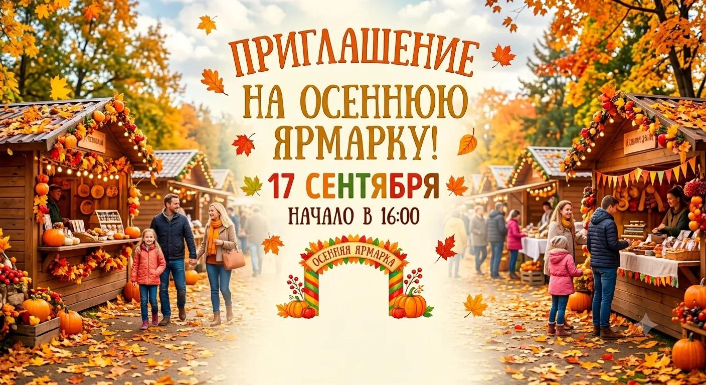 Уважаемые родители и гости!