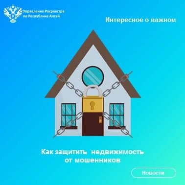 Какими уловками пользуются мошенники, чтобы завладеть чужой недвижимостью? О чём нужно предупредить 