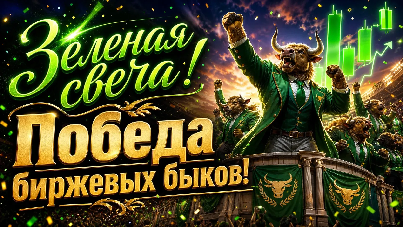 🏛НОВОЕ ВИДЕО УЖЕ МОЖНО СМОТРЕТЬ! МНЕНИЕ ЭКСПЕРТОВ ПО ОТСКОКУ ДОХЛОГО ТИГРА                         
