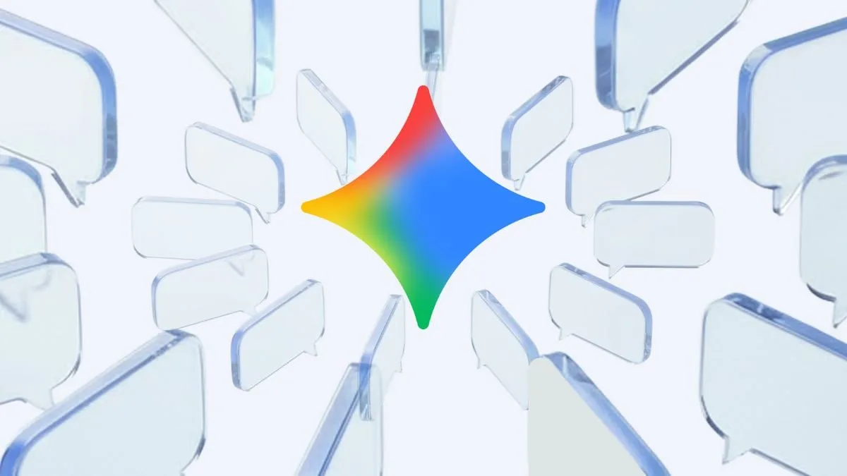 ✔️ Google заменит Gems в Gemini на Skills