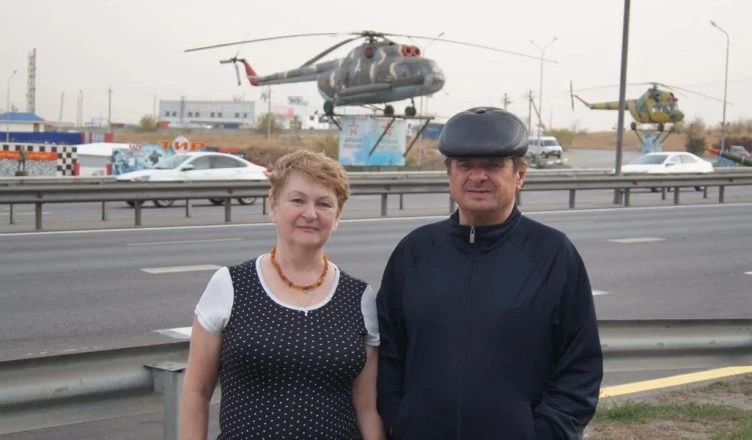 Многие из нас летом мечтают оказаться где-нибудь на море, чтобы насладиться шумом прибо...