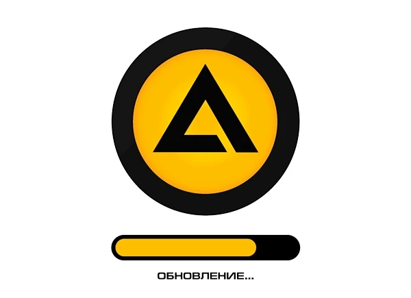 ☝ Вышли сервисные обновления на AIMP для ПК.