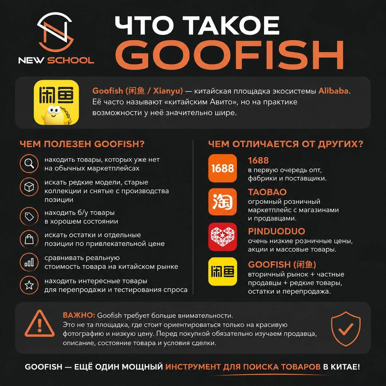 🔥 В нашем обучении снова обновление!