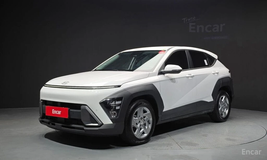 🚗 Новое объявление: