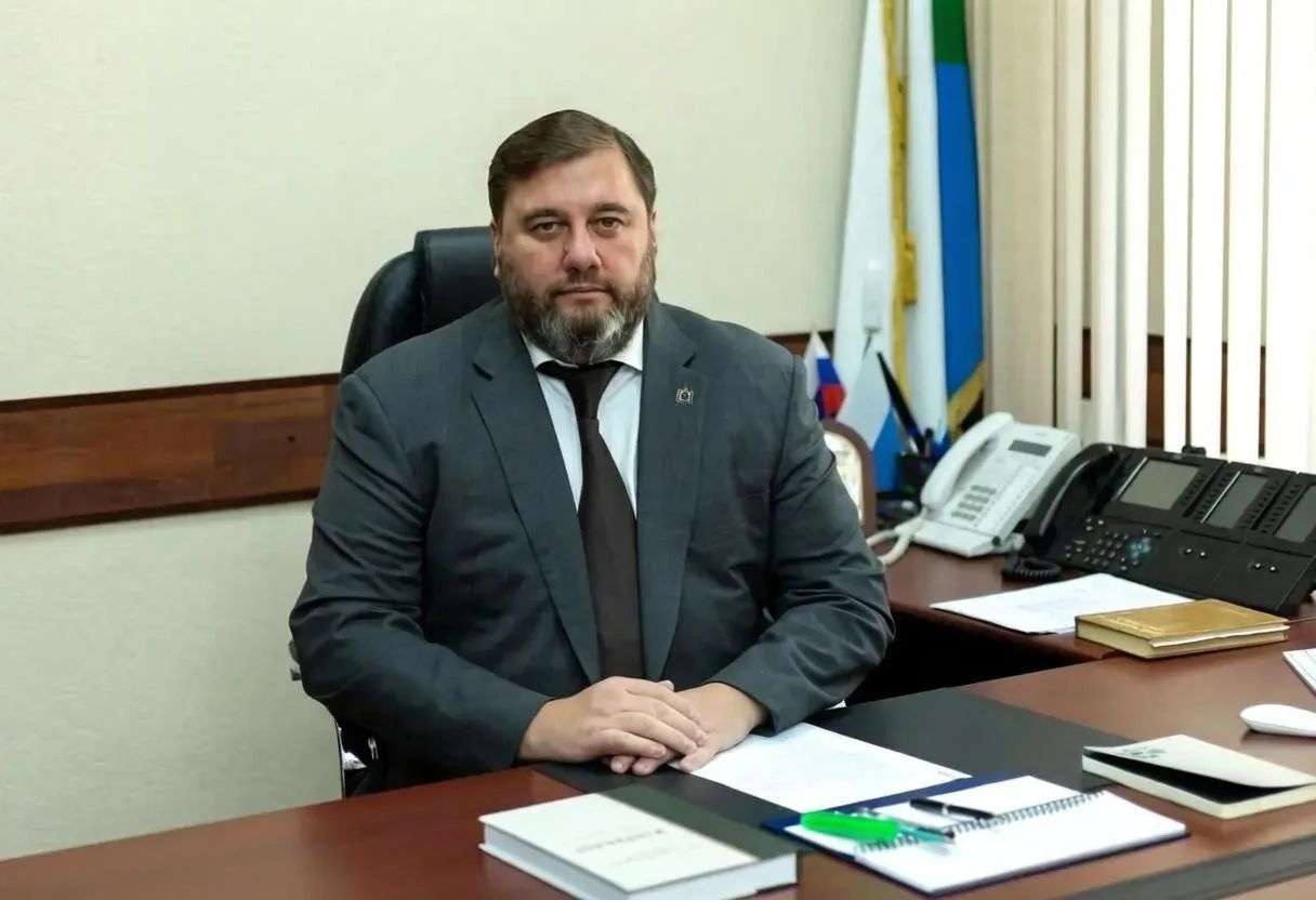 С началом нового учебного года педагогов детских школ искусств края поздравляет министр...