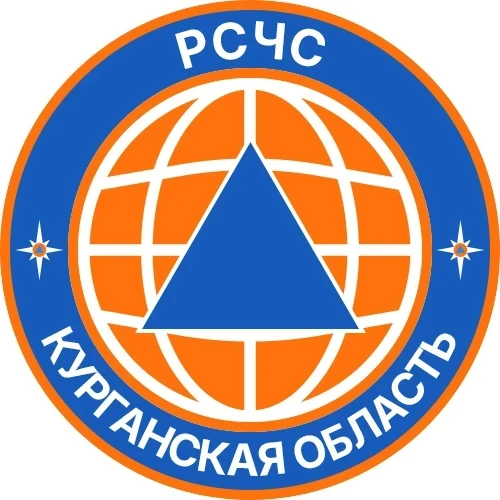 📢 Уважаемые жители!