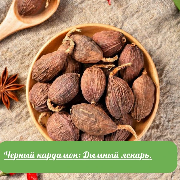 Доброго дня, дорогие ❣️