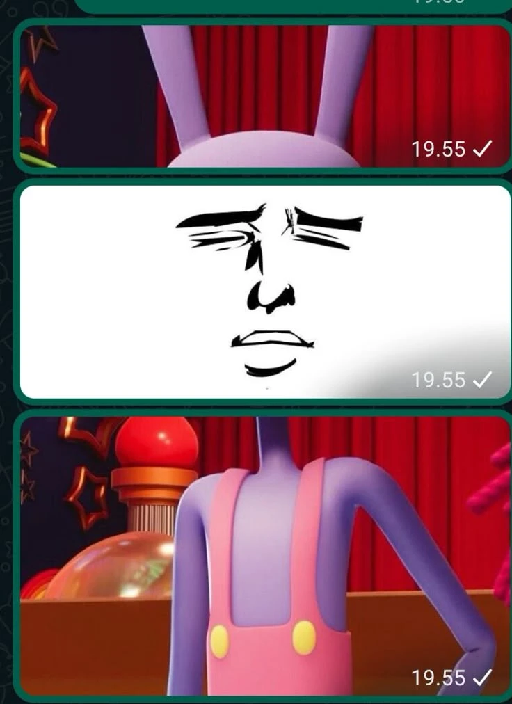 ХАХАХА