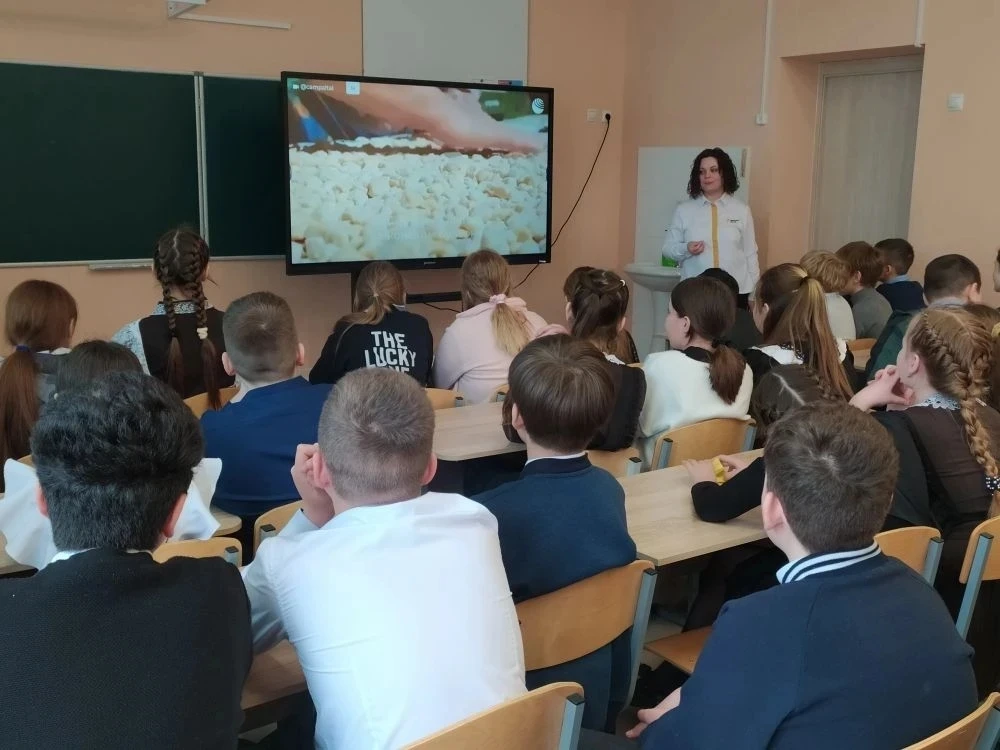 Сохраняя культуру — храним Россию 💙🤍❤️  30 апреля в России отмечается День коренных малочисленных на