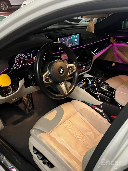 🚗 Новое объявление: