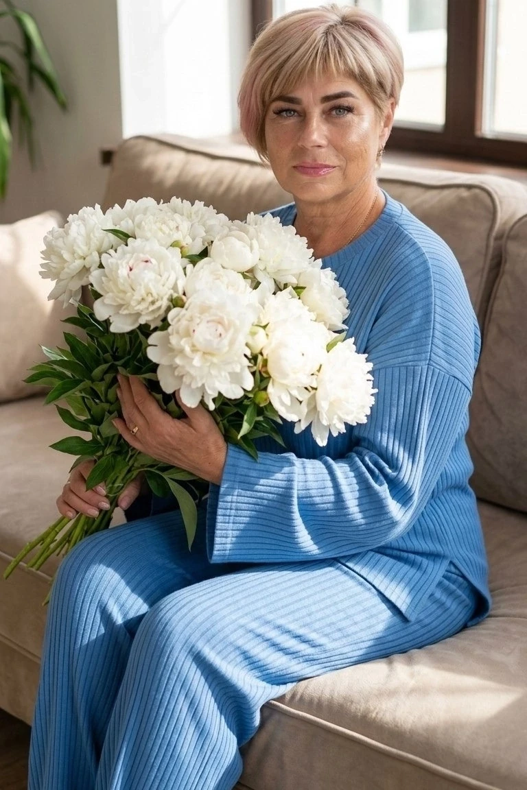 💥Уважаемая Марина Евгеньевна! 🌺🌺🌺