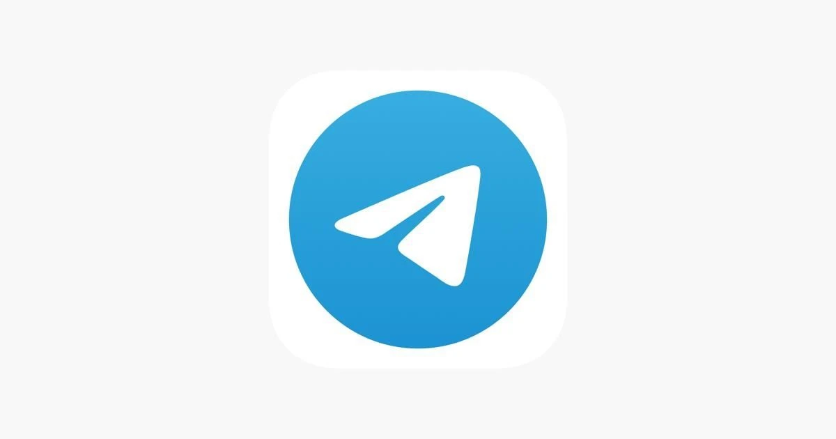 Роскомнадзор начал частично блокировать Telegram Пользователи массово жалуются на то, что видео в ме