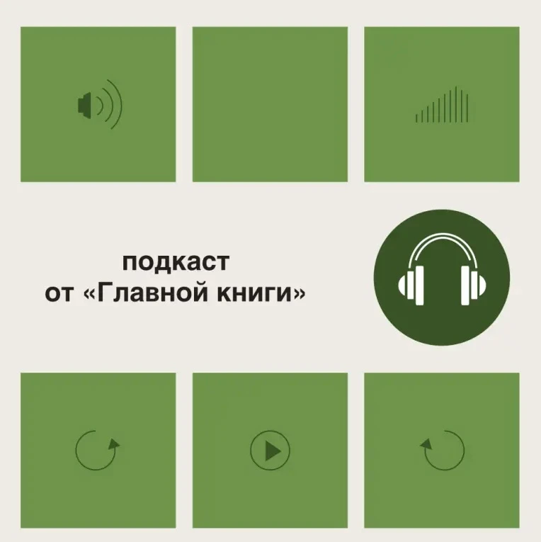 🎧 Срочный трудовой договор: прием, увольнение, продление