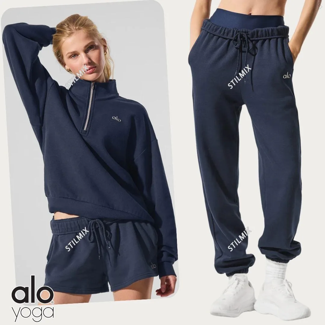 🇺🇸aloyoga женское