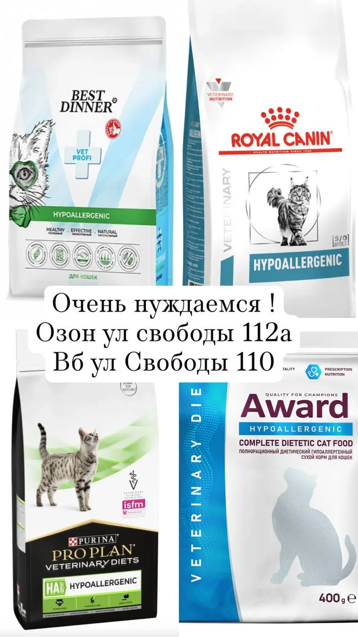 Нижний Новгород
