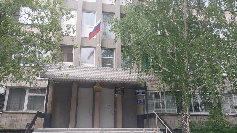 📌Полицейская статистика