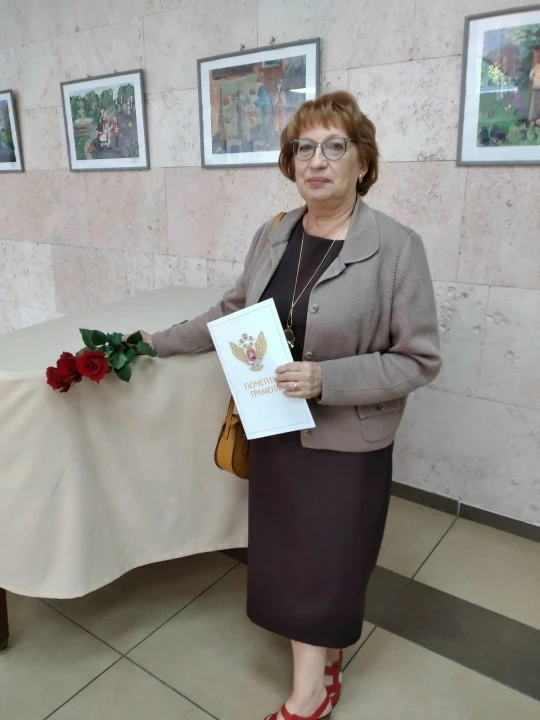 💥26 августа в концертном зале Киришской школы искусств состоялась районная педагогичес...