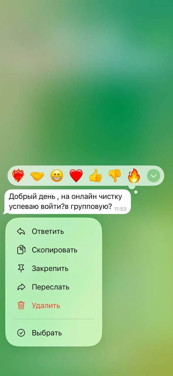 Да, вы еще успеваете оплатить. Делать буду около 20.00 по Уфе ( 18 мск )
