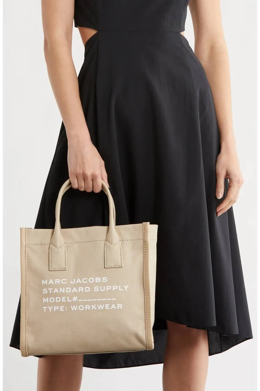 Marc Jacobs