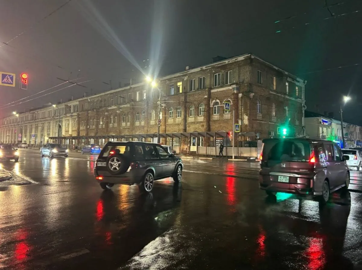 Ливни с грозами и градом накроют Орловскую область
https://newsorel.ru/fn_1914918.html

Жителей Орло