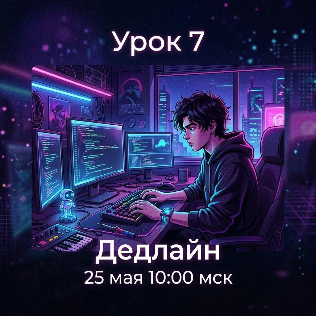 Финаааааааал 😎