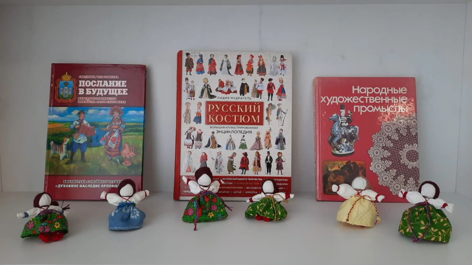 ✨ СЧАСТЬЕ В КАЖДЫЙ ДОМ