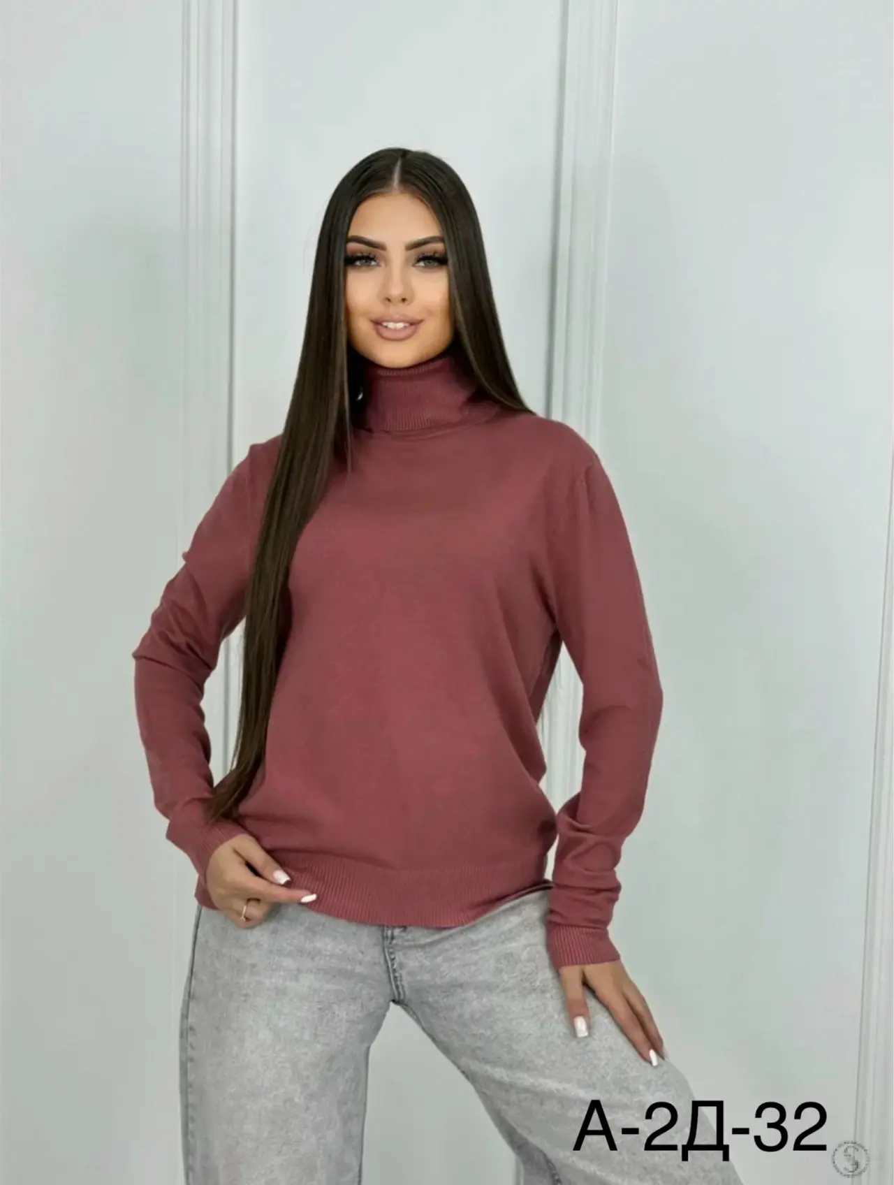https://vk.com/photo-184814919_493046081