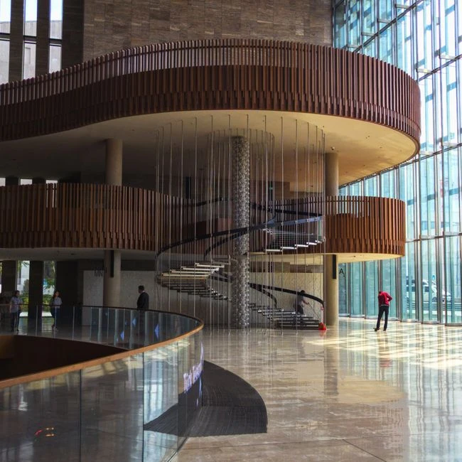 🌟 **«Черная деревня»: новые горизонты турецкого телевидения** 🌟