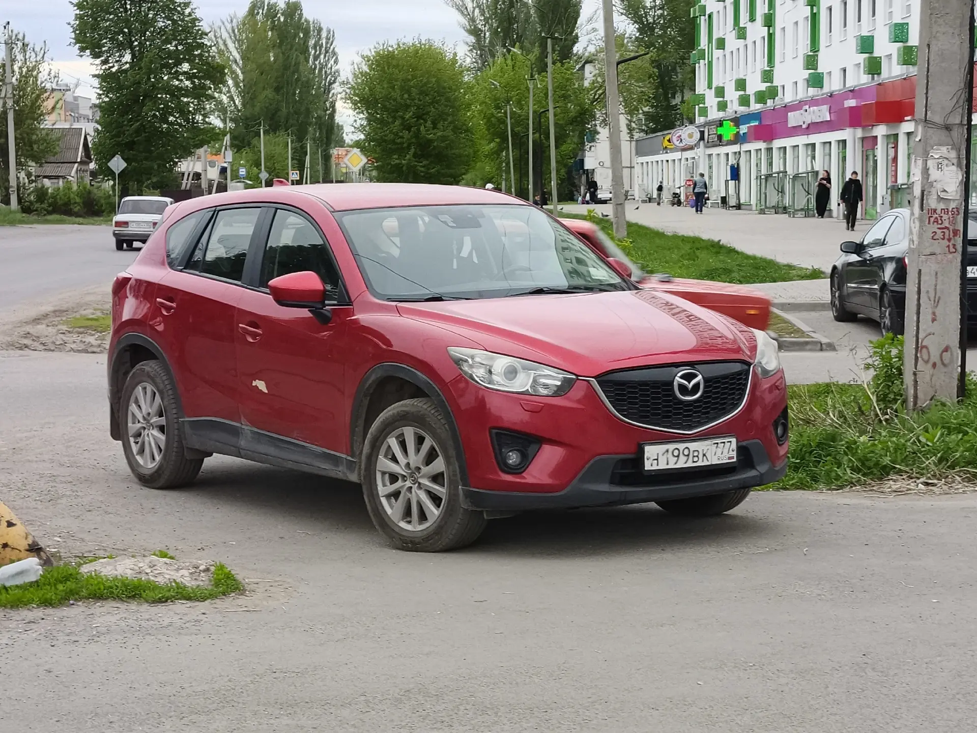 😡Уважаемый индивид данного автомобиля, если в вашем регионе можно так парковаться то у нас будьте до