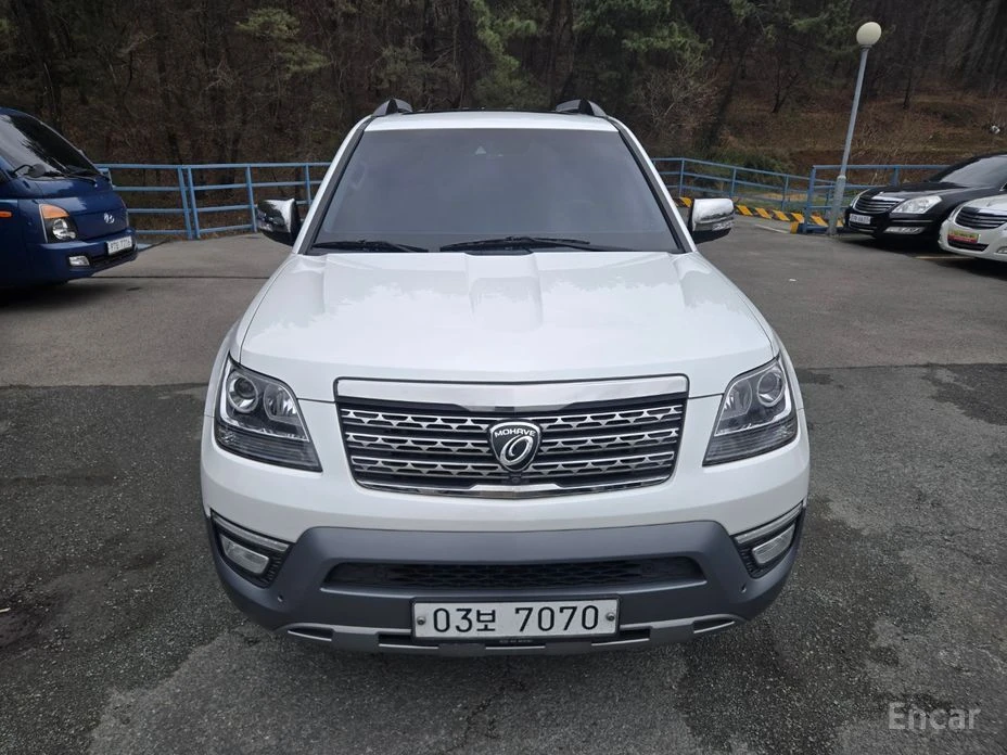 🚗 Новое объявление: