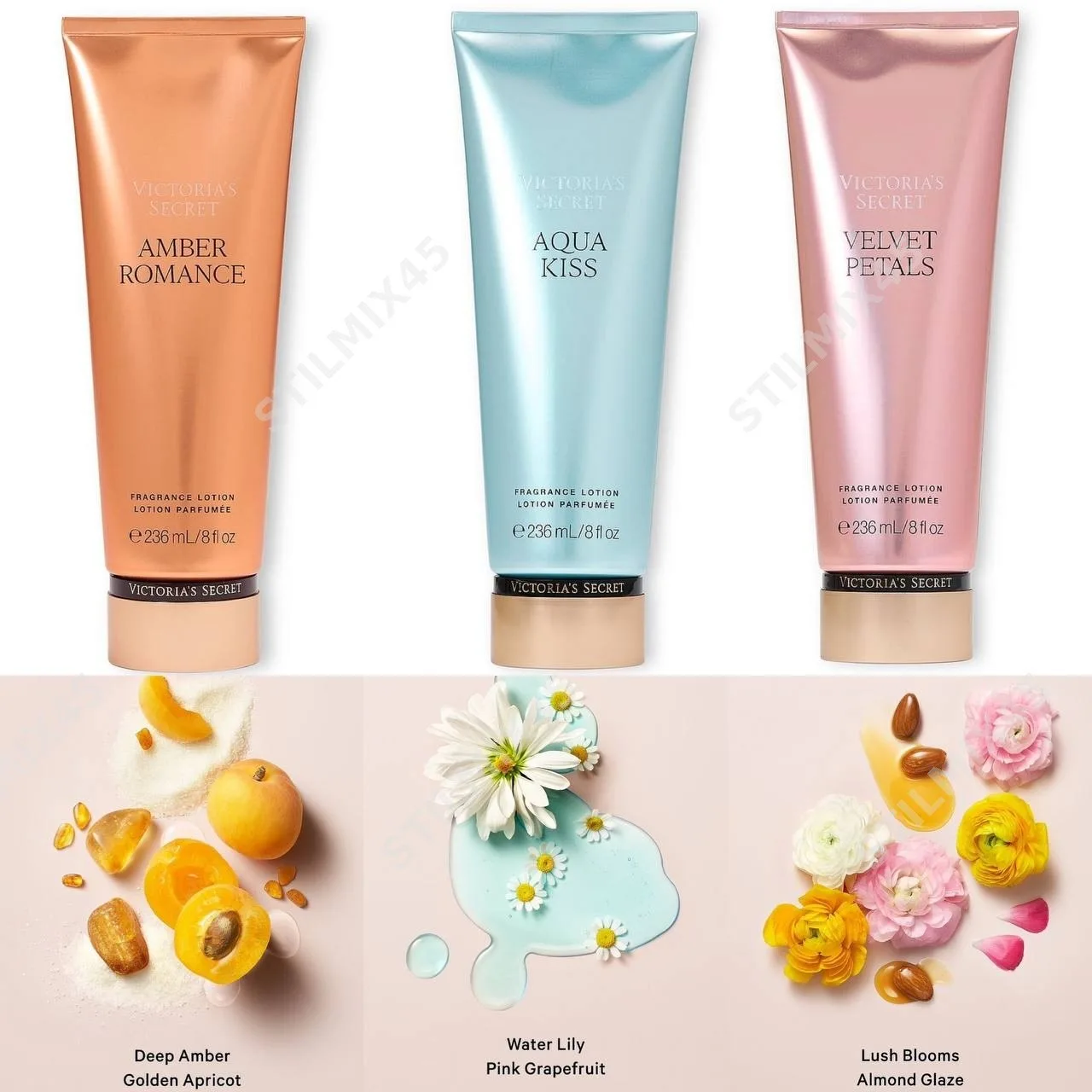 Victoria’s Secret