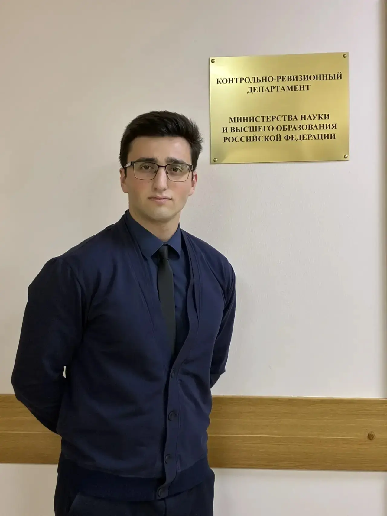 Когда теория встречается с практикой — начинается настоящее профессиональное погружение.