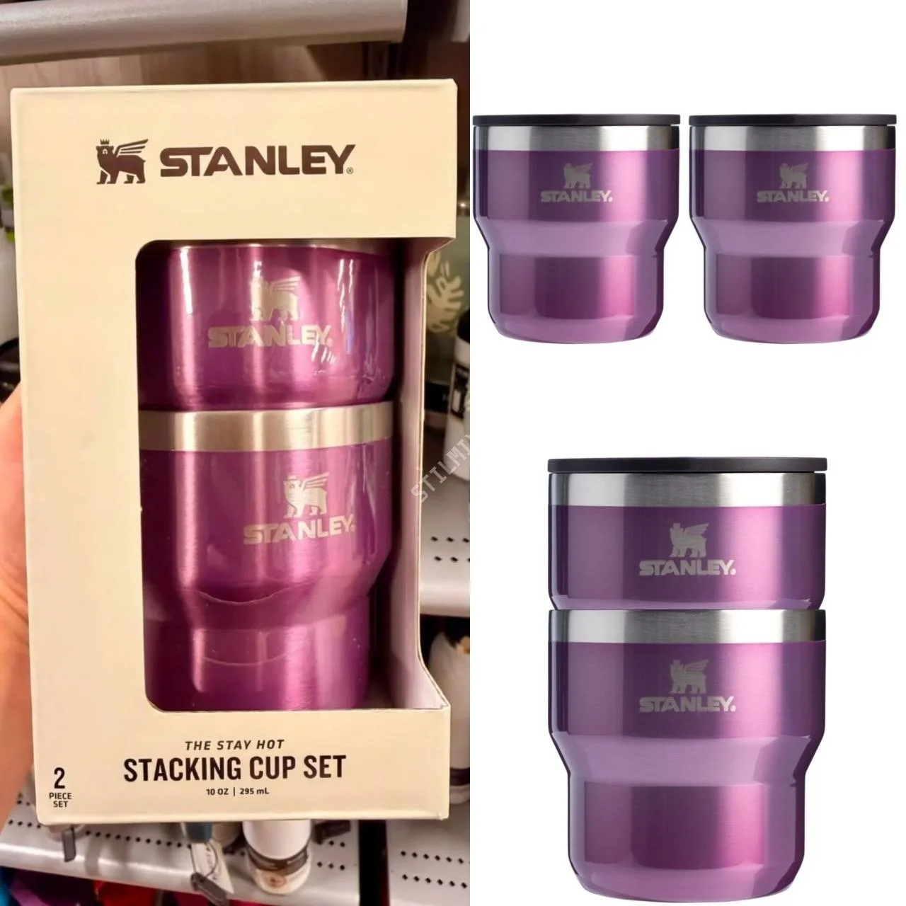 🩵Stanley🩵