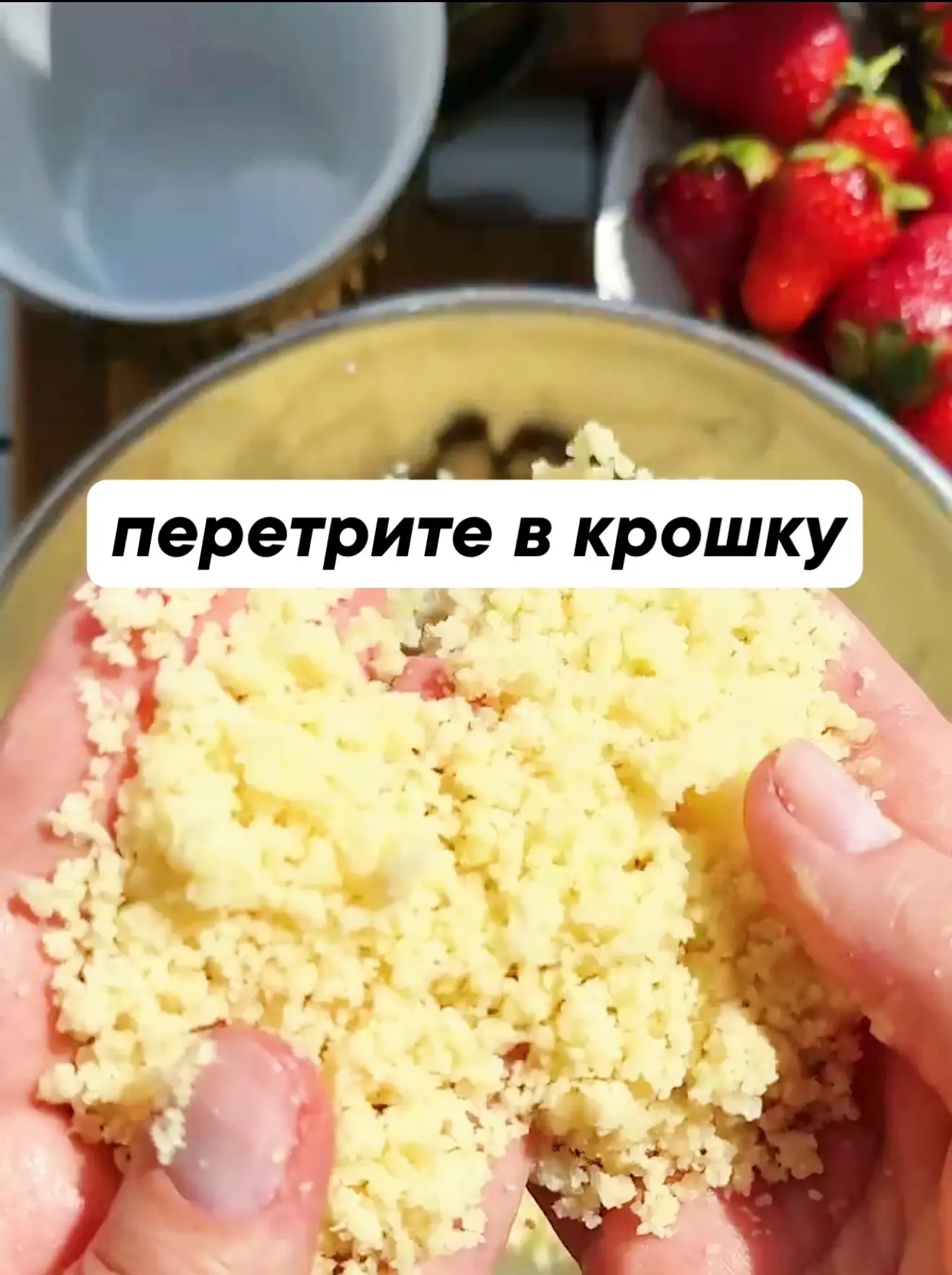 Изображение 5 к публикации «Юля Плюснина»