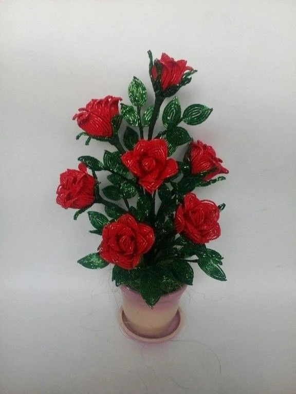 Для вдохновения