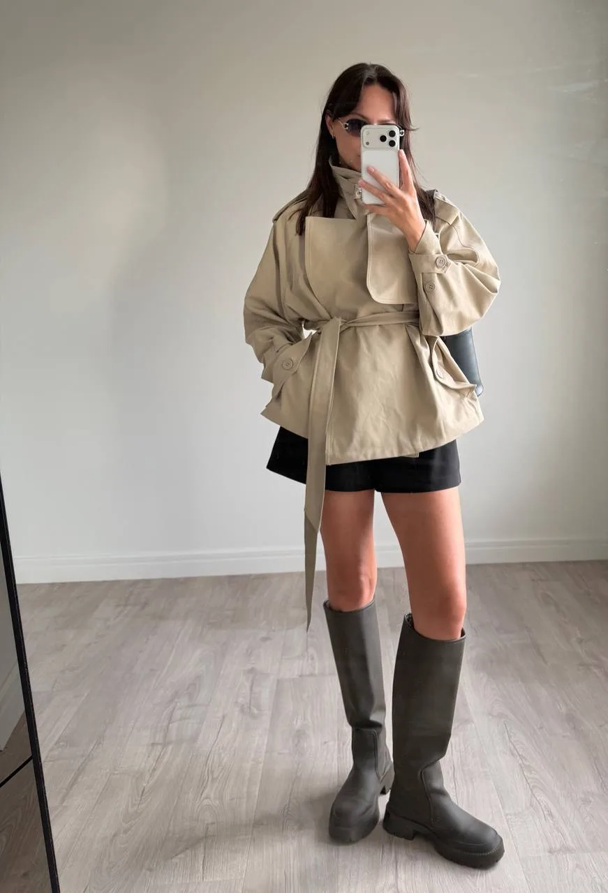 🔥NEW🔥