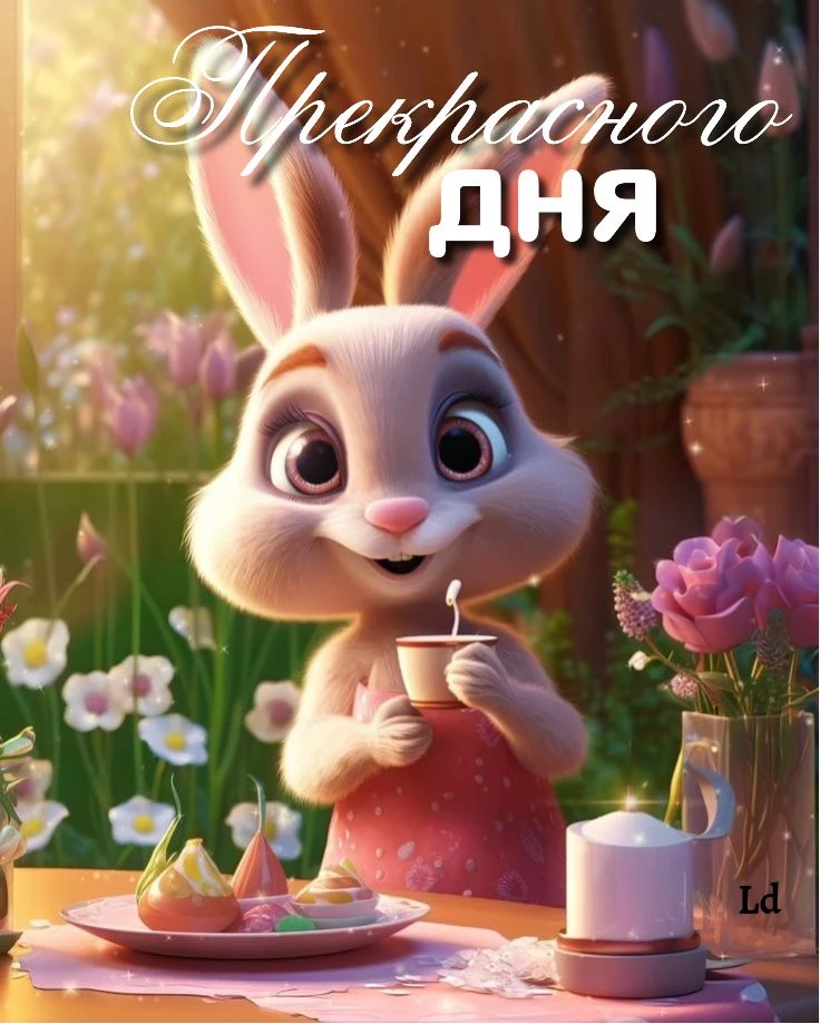 Открытки