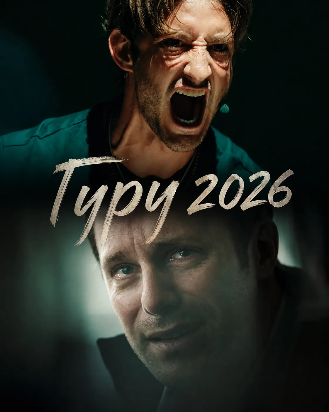 Гуpу (2026) 🍿