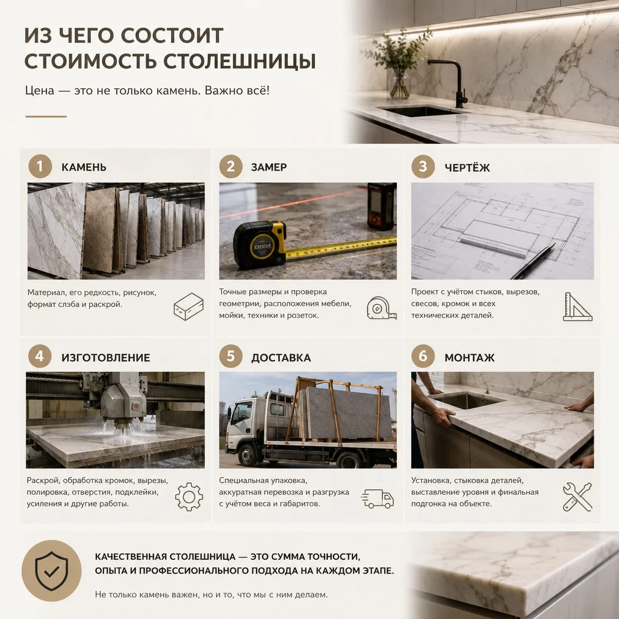 #изделияизкамня#столешницаизкамня#гатчина#каменныестолешницы
