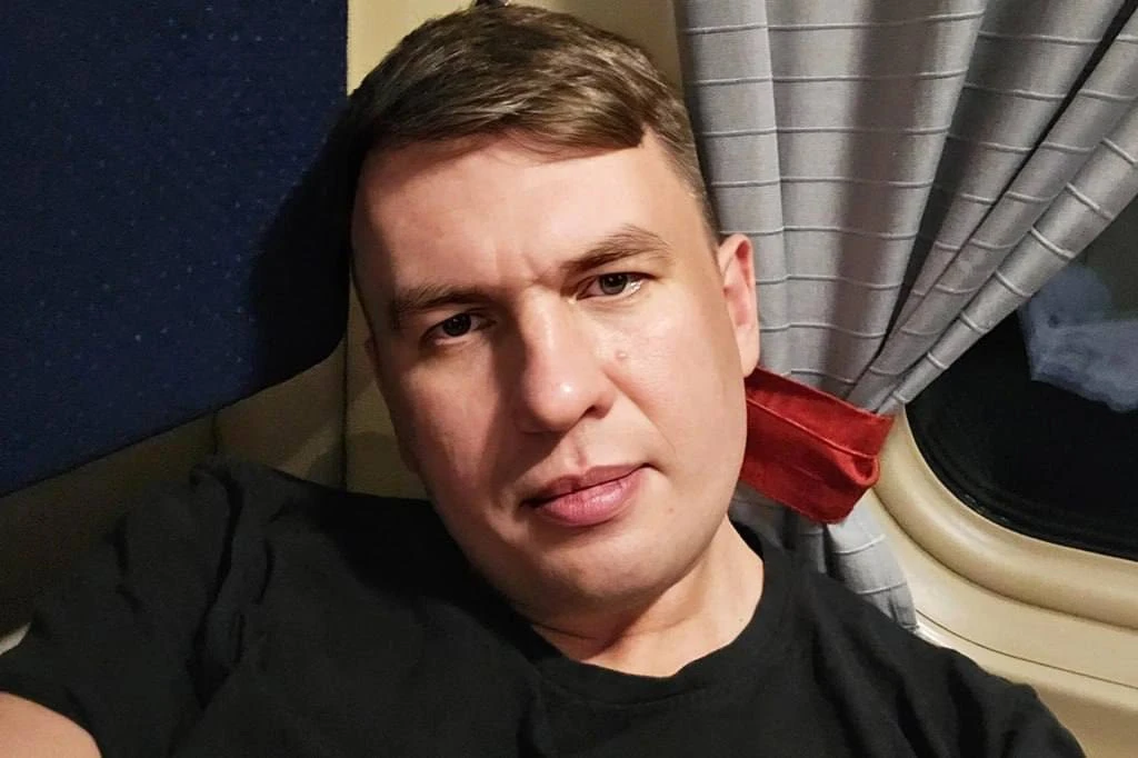 Психиатрическая экспертиза признала Илью Ремесло вменяемым.