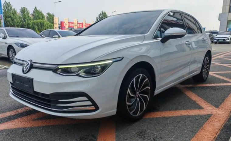 ‼️ АВТОМОБИЛЬ ГОТОВ К ПОКУПКЕ ПРЯМО СЕЙЧАС ‼️